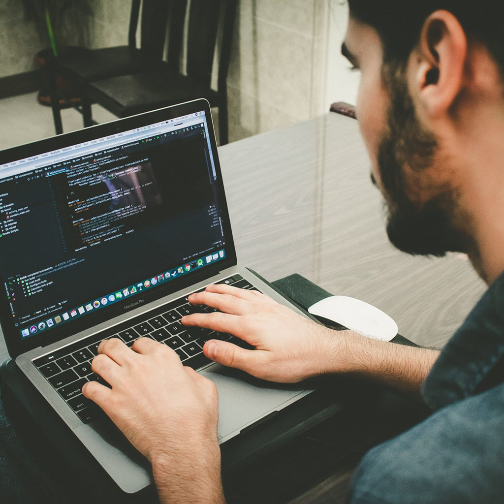 Firmendatenbank der Softwareunternehmen