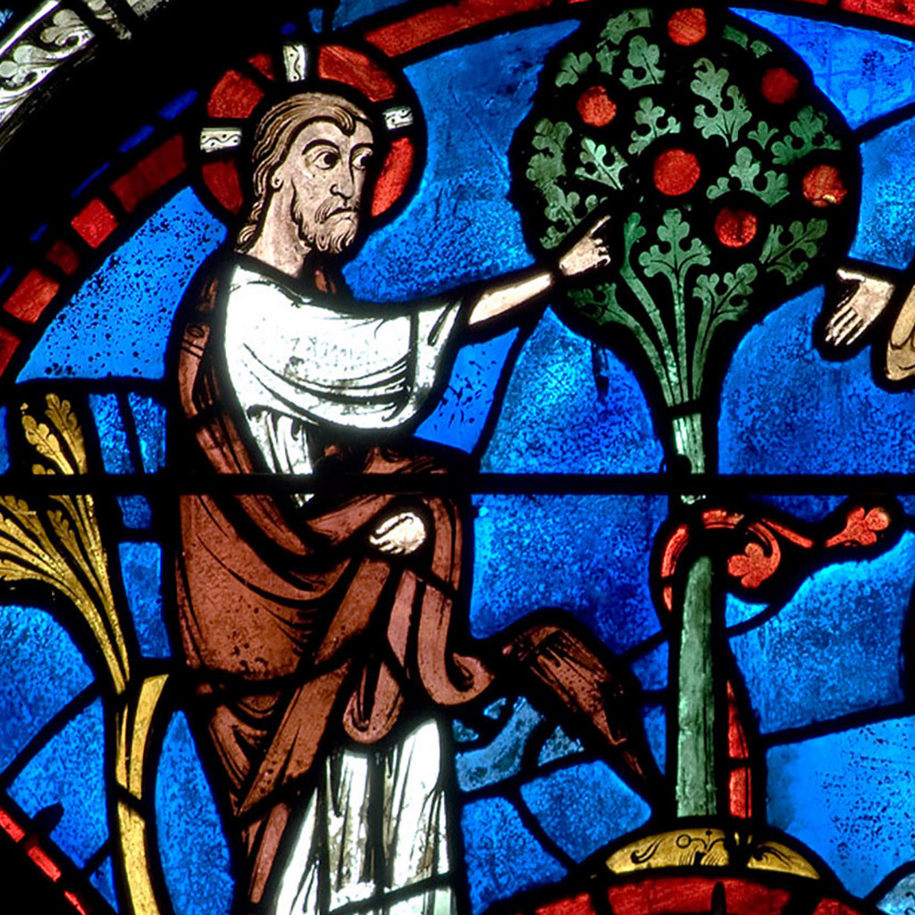 Kirchen